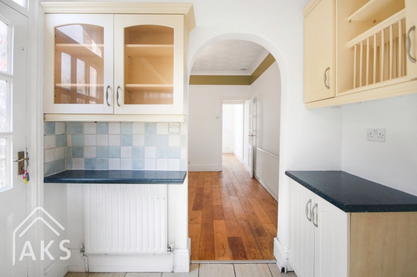 Images for Nottingham Road, Borrowash, DE72