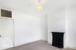 Images for Nottingham Road, Borrowash, DE72