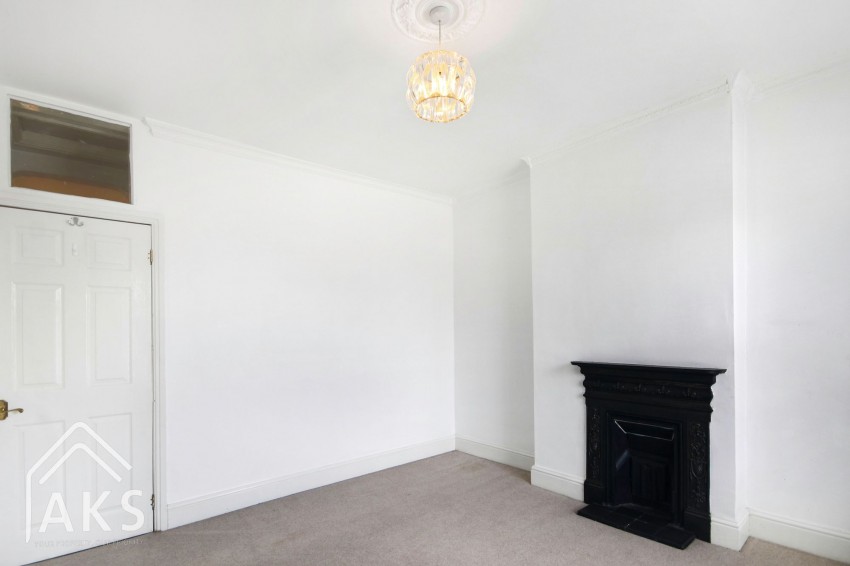 Images for Nottingham Road, Borrowash, DE72
