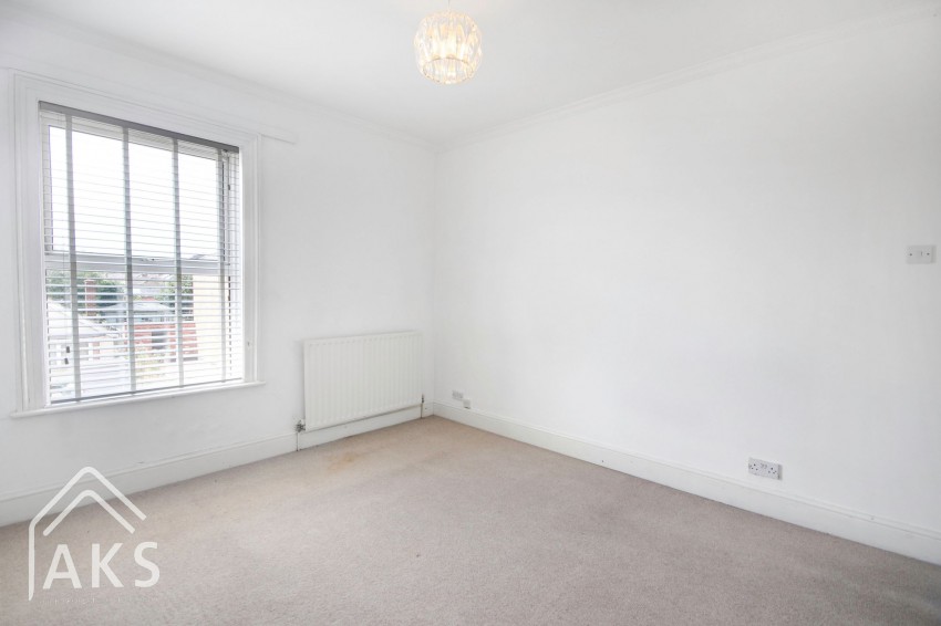 Images for Nottingham Road, Borrowash, DE72