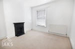Images for Nottingham Road, Borrowash, DE72