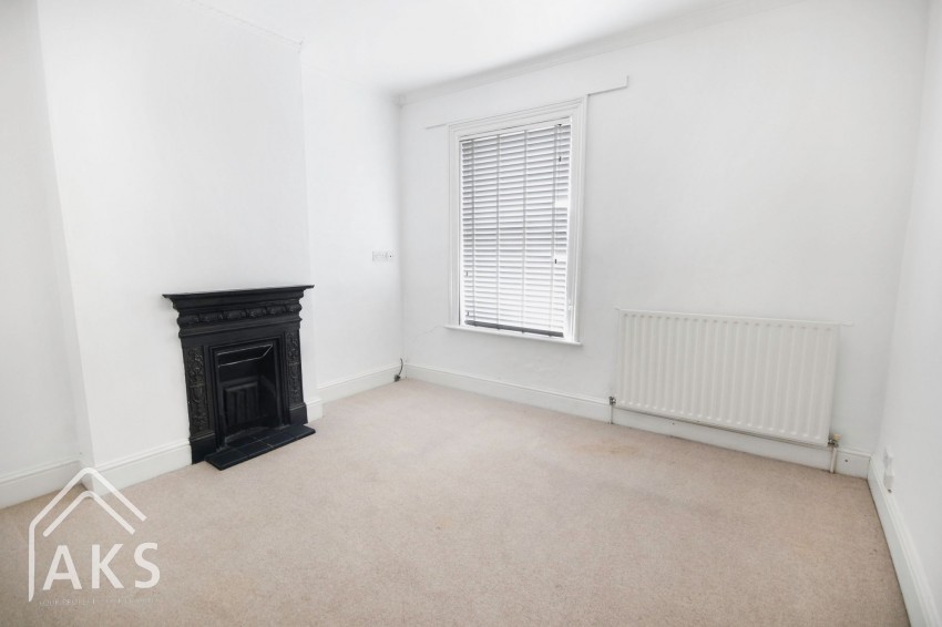 Images for Nottingham Road, Borrowash, DE72