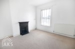 Images for Nottingham Road, Borrowash, DE72