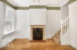 Images for Nottingham Road, Borrowash, DE72