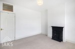 Images for Nottingham Road, Borrowash, DE72