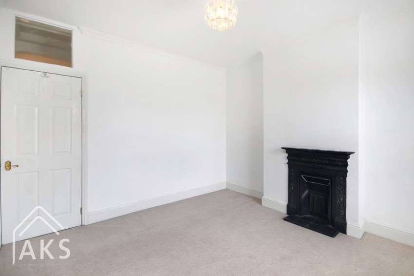 Images for Nottingham Road, Borrowash, DE72