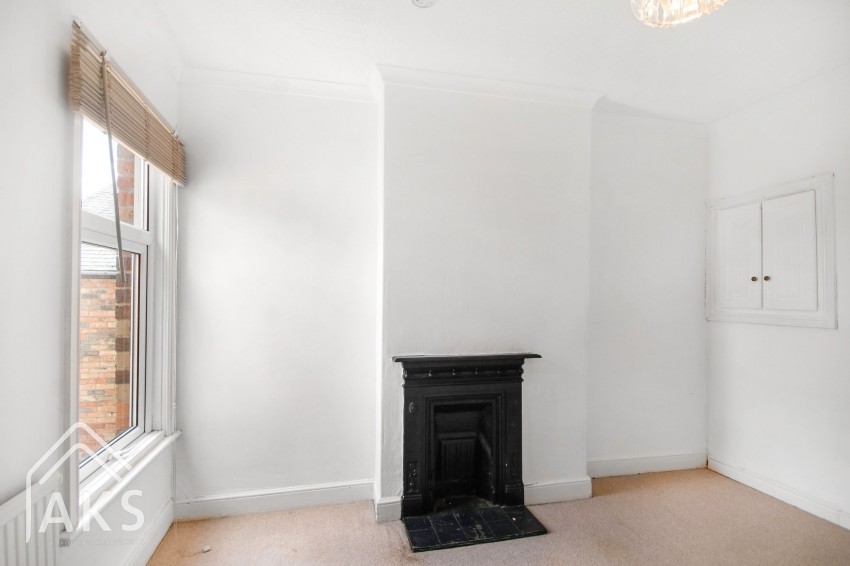 Images for Nottingham Road, Borrowash, DE72