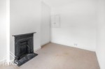 Images for Nottingham Road, Borrowash, DE72