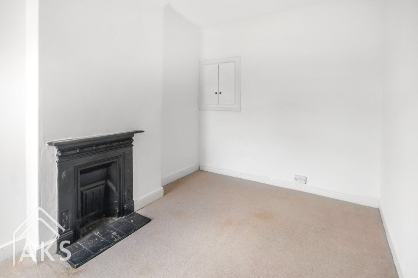 Images for Nottingham Road, Borrowash, DE72
