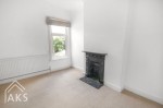 Images for Nottingham Road, Borrowash, DE72