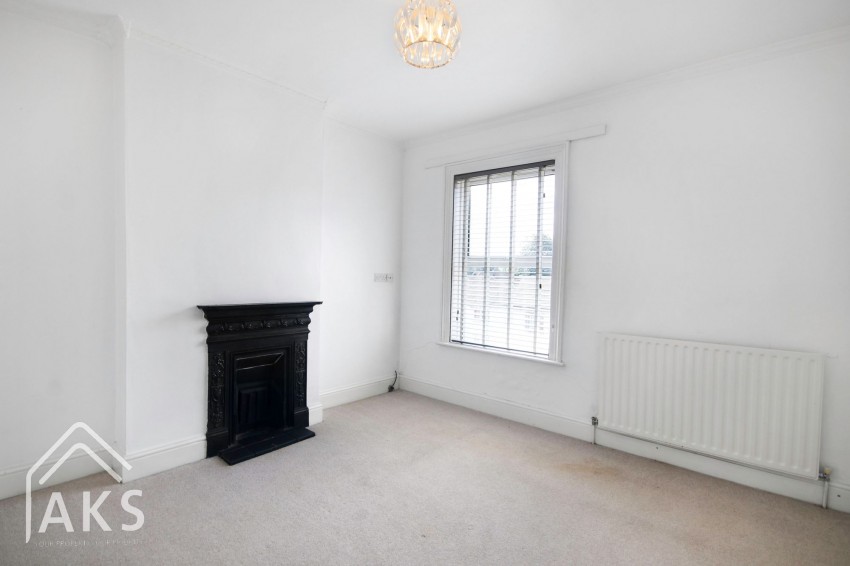 Images for Nottingham Road, Borrowash, DE72