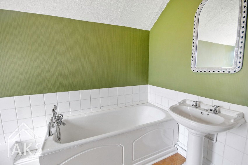 Images for Nottingham Road, Borrowash, DE72
