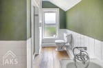 Images for Nottingham Road, Borrowash, DE72