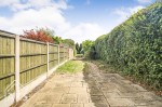 Images for Nottingham Road, Borrowash, DE72
