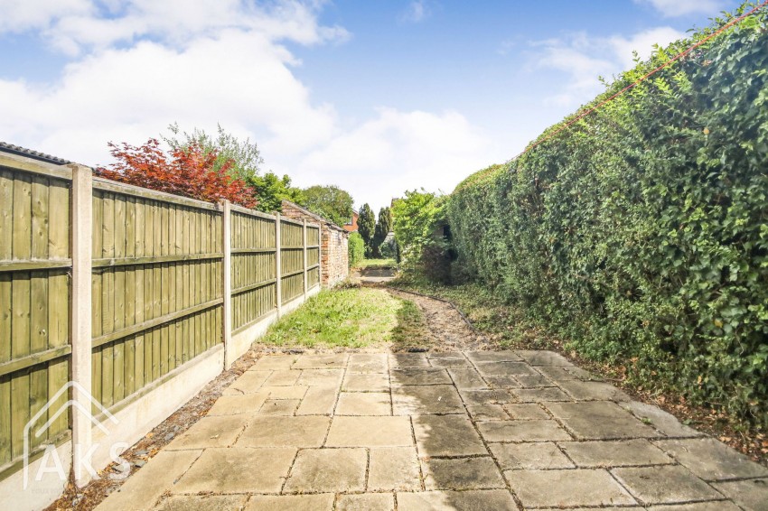 Images for Nottingham Road, Borrowash, DE72