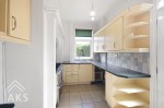 Images for Nottingham Road, Borrowash, DE72