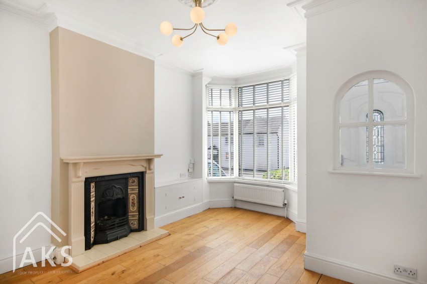 Images for Nottingham Road, Borrowash, DE72