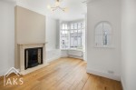 Images for Nottingham Road, Borrowash, DE72