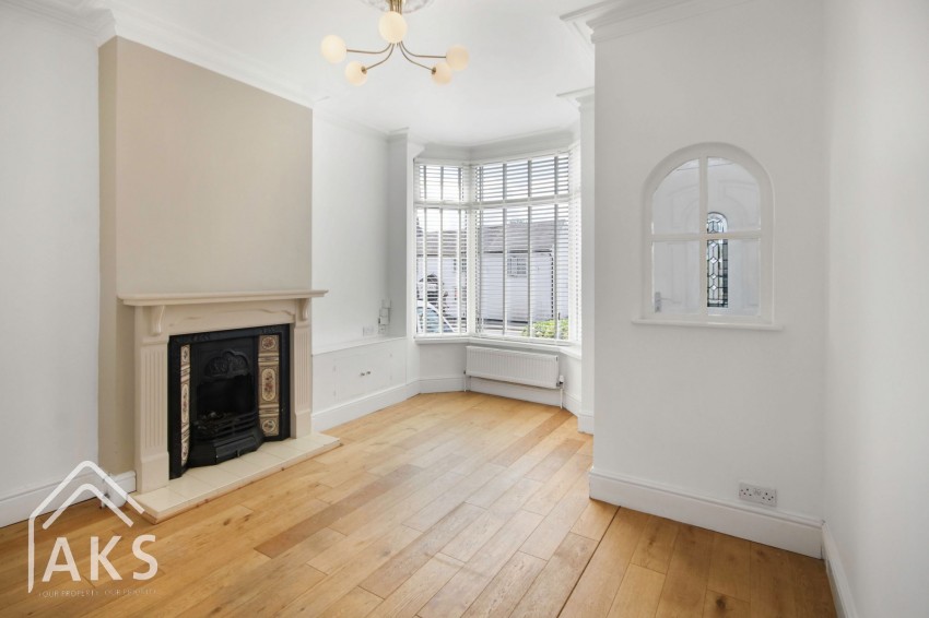 Images for Nottingham Road, Borrowash, DE72