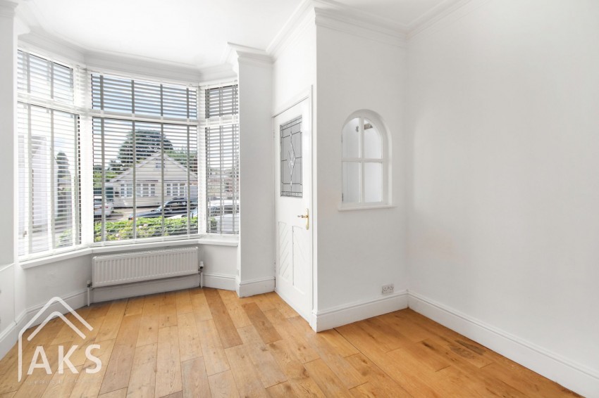 Images for Nottingham Road, Borrowash, DE72