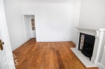 Images for Nottingham Road, Borrowash, DE72