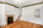 Images for Nottingham Road, Borrowash, DE72