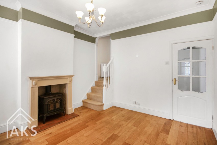 Images for Nottingham Road, Borrowash, DE72