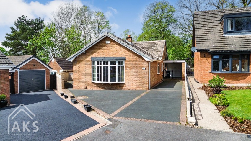 Images for Fairview Close, Littleover, DE23