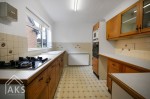 Images for Fairview Close, Littleover, DE23