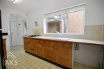 Images for Fairview Close, Littleover, DE23