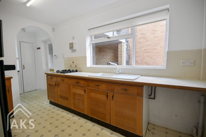 Images for Fairview Close, Littleover, DE23