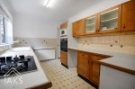 Images for Fairview Close, Littleover, DE23