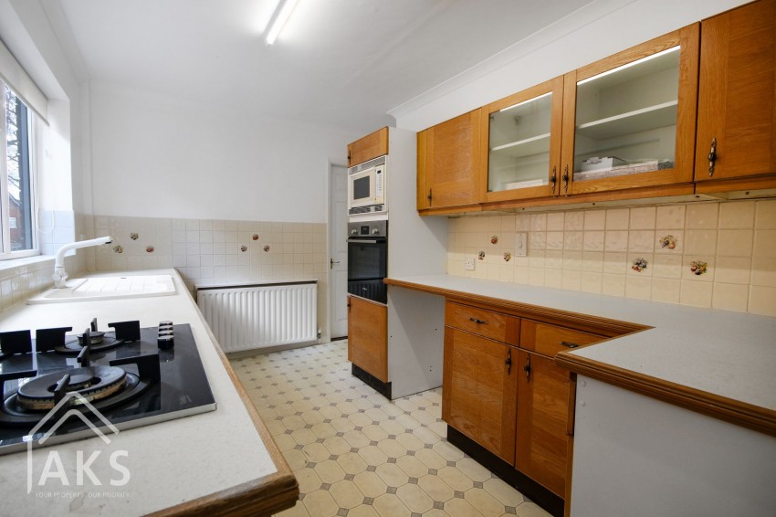 Images for Fairview Close, Littleover, DE23