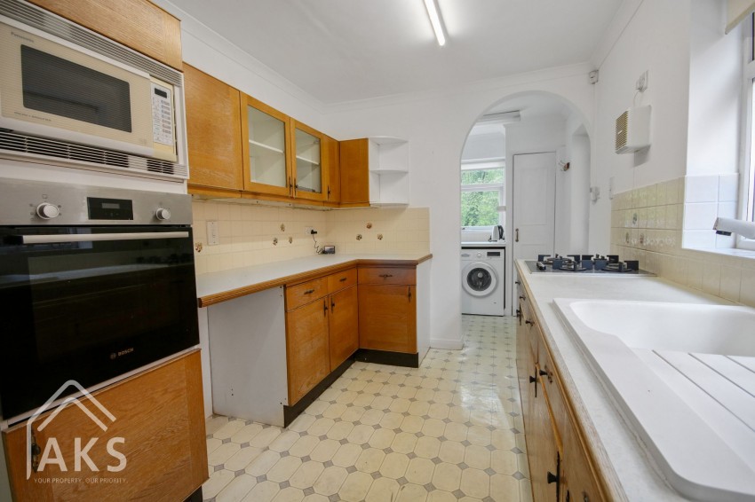 Images for Fairview Close, Littleover, DE23