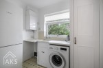 Images for Fairview Close, Littleover, DE23