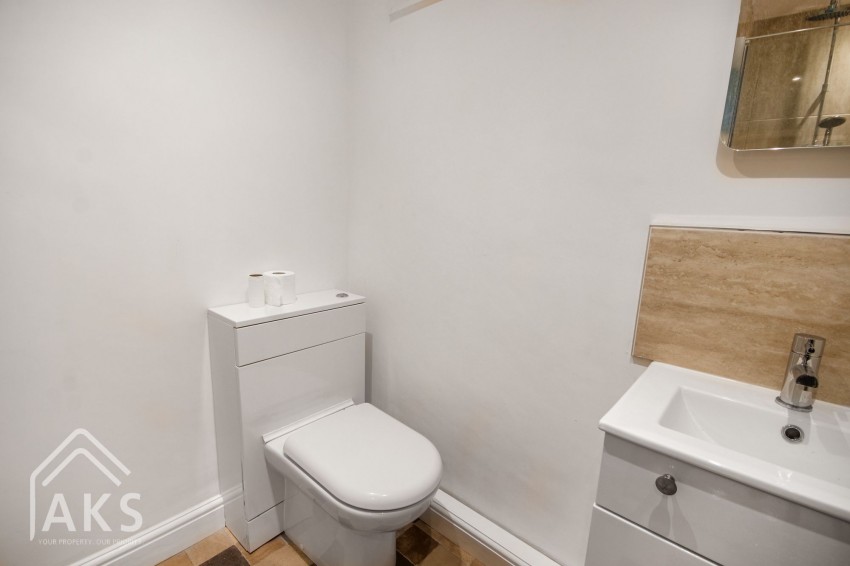 Images for Fairview Close, Littleover, DE23