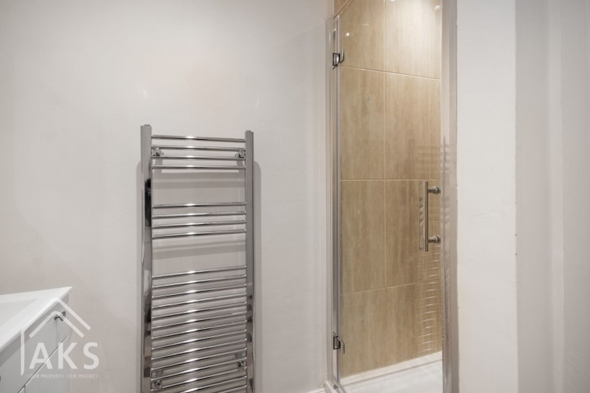 Images for Fairview Close, Littleover, DE23