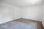Images for Fairview Close, Littleover, DE23