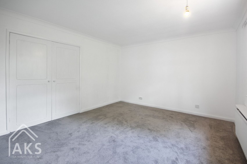 Images for Fairview Close, Littleover, DE23