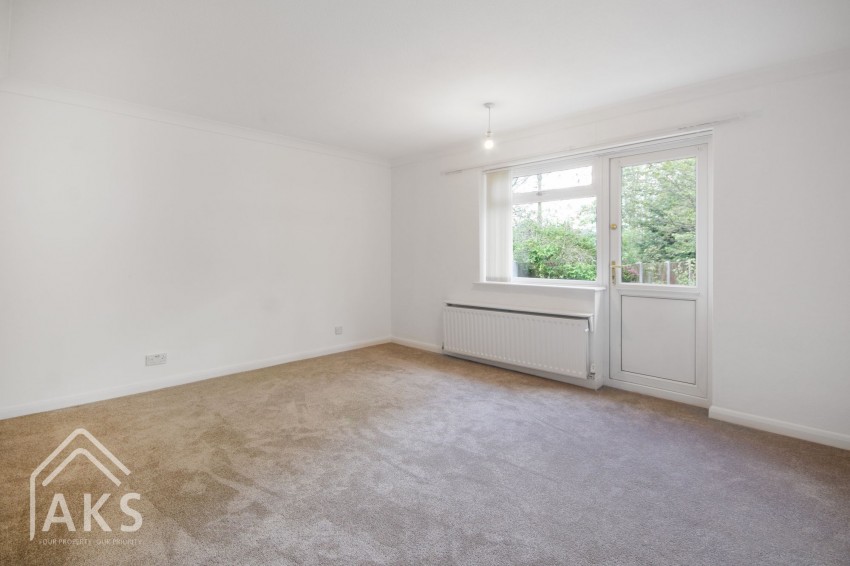 Images for Fairview Close, Littleover, DE23