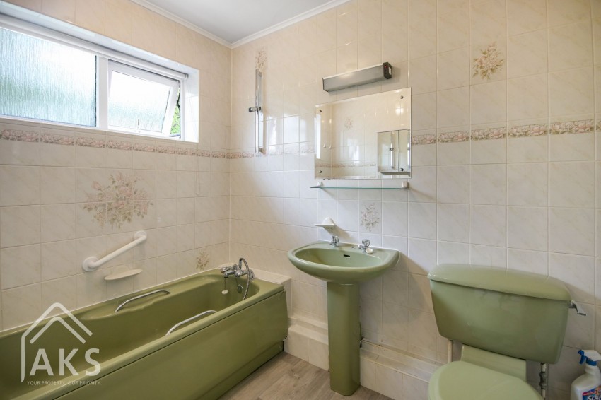Images for Fairview Close, Littleover, DE23