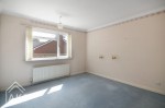Images for Fairview Close, Littleover, DE23