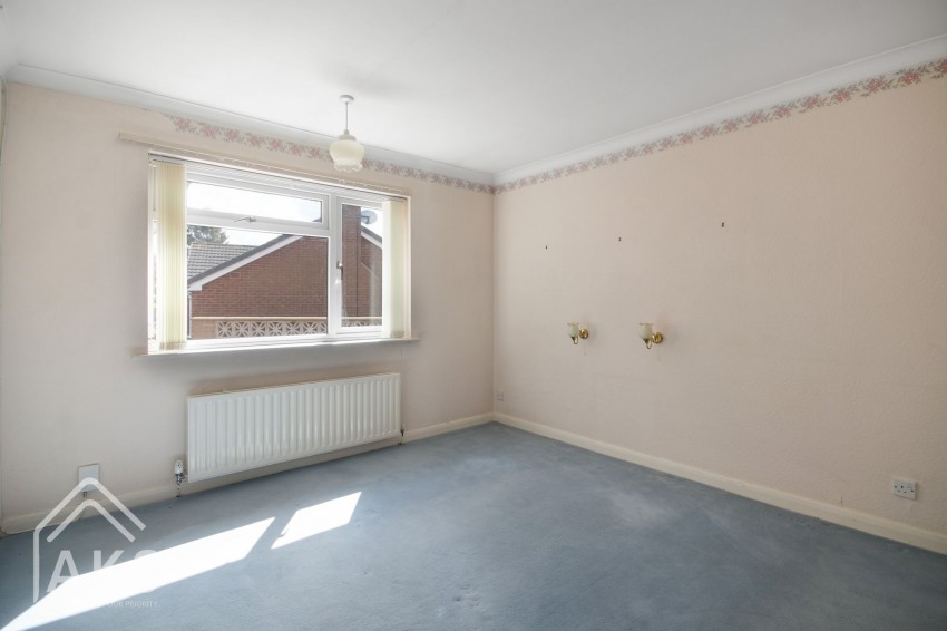 Images for Fairview Close, Littleover, DE23