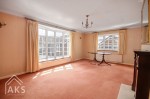 Images for Fairview Close, Littleover, DE23