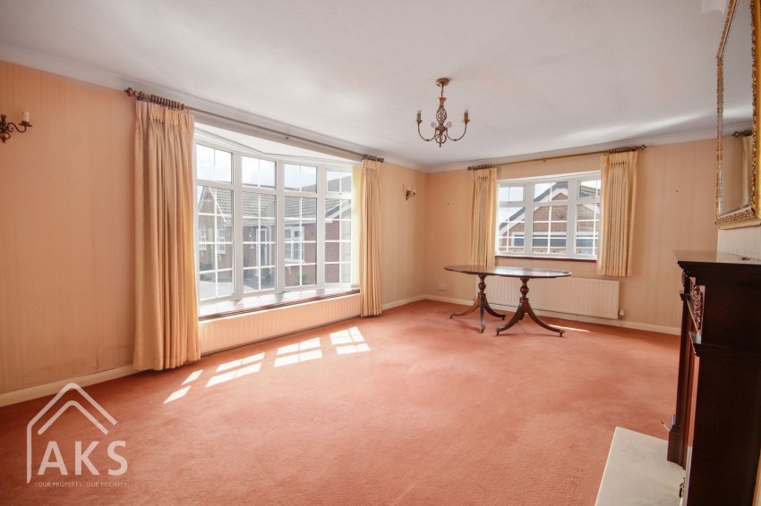 Images for Fairview Close, Littleover, DE23