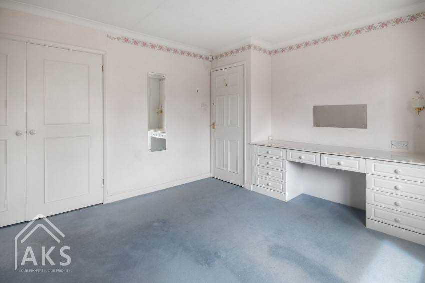 Images for Fairview Close, Littleover, DE23