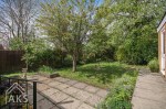 Images for Fairview Close, Littleover, DE23