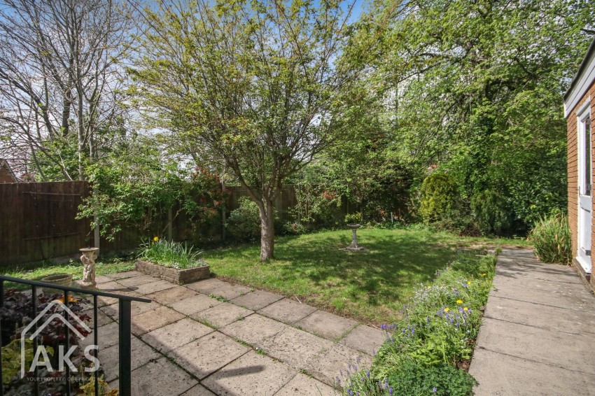 Images for Fairview Close, Littleover, DE23
