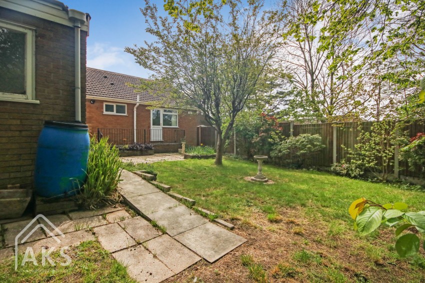 Images for Fairview Close, Littleover, DE23