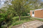 Images for Fairview Close, Littleover, DE23